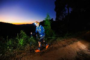 BIB: 
                            <button type="button" onclick="openModal(19150182)" class="btn btn-primary btn-sm float-right btn-popup" data-toggle="modal" data-target=".modal-high-quality">
                        <i class="fas fa-shopping-cart"></i> Add to Cart
                    </button>
                                            <button type="button" onclick="isThisMe(19150182, true)" class="btn btn-success btn-sm float-right btn-popup btn-isme hidden" data-toggle="tooltip" data-placement="bottom" title="นี่คือรูปของคุณใช่ไหม คลิกที่นี่เพื่อเอาเข้าอัลบั้ม">
                        <i class="fas fa-plus"></i> Add to album
                    </button>
                    <button type="button" onclick="isThisMe(19150182, false)" class="btn btn-warning btn-sm float-right btn-popup btn-isnotme hidden">
                        <i class="fas fa-ban"></i> Remove from album
                    </button>